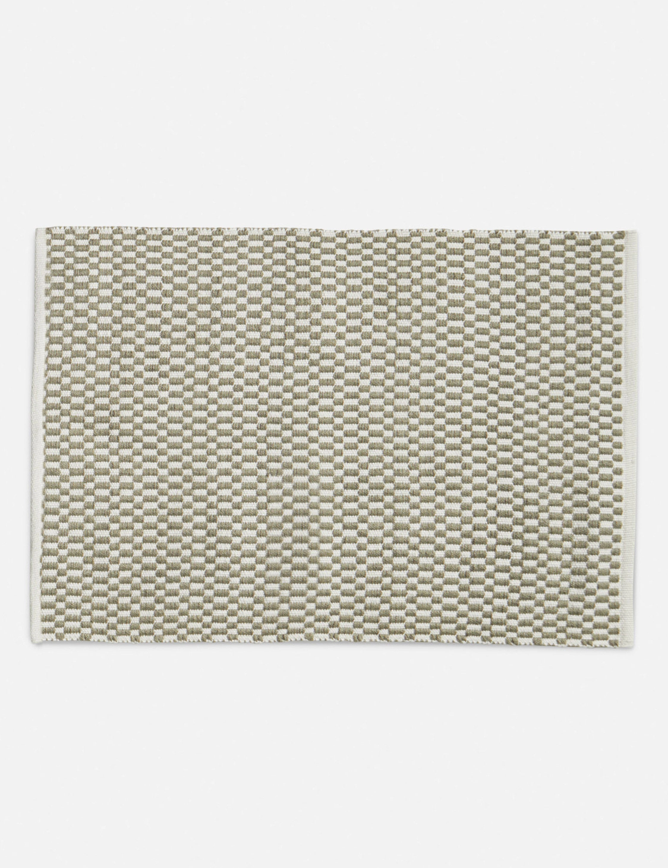 Dante Handwoven Indoor / Outdoor Rug