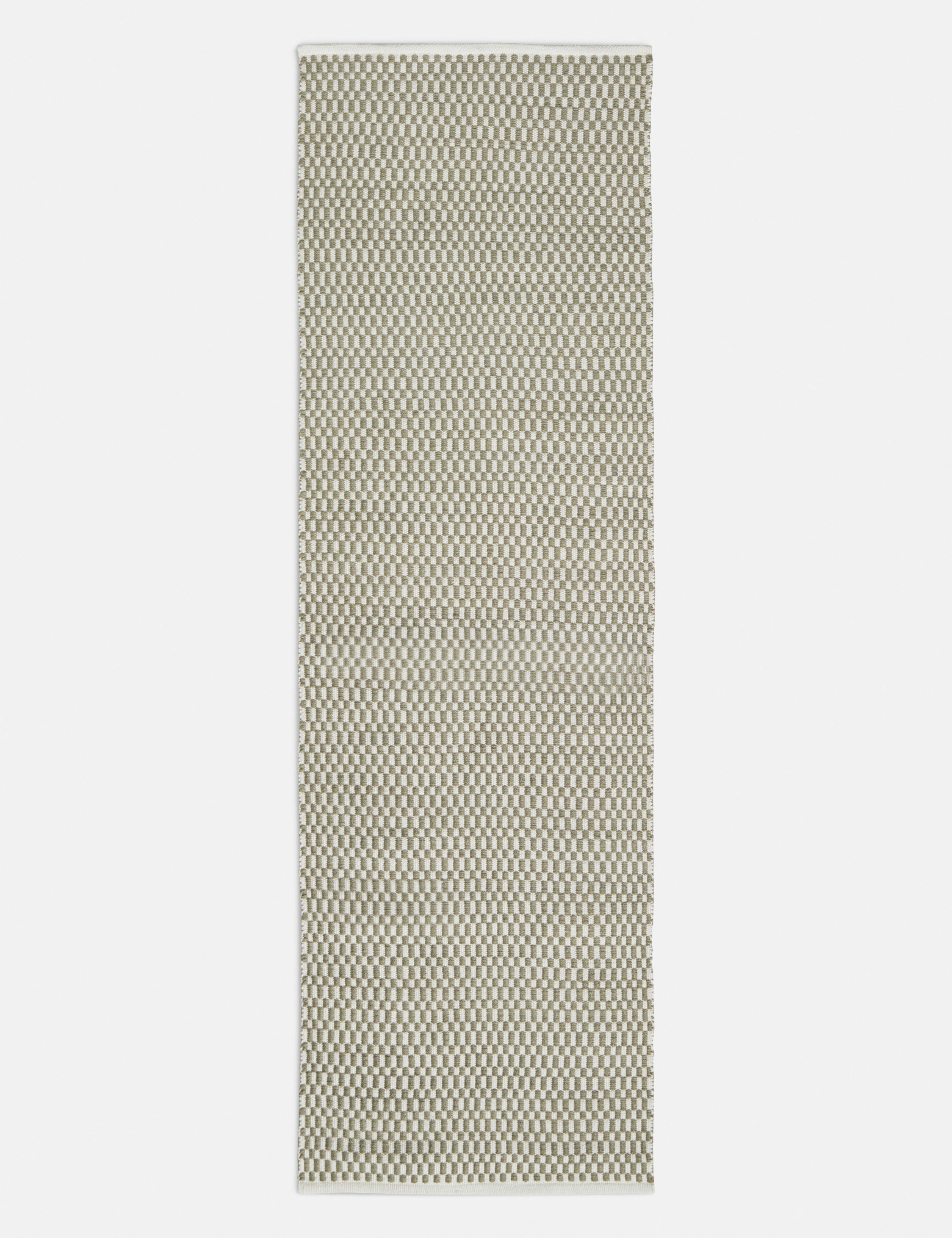 Dante Handwoven Indoor / Outdoor Rug