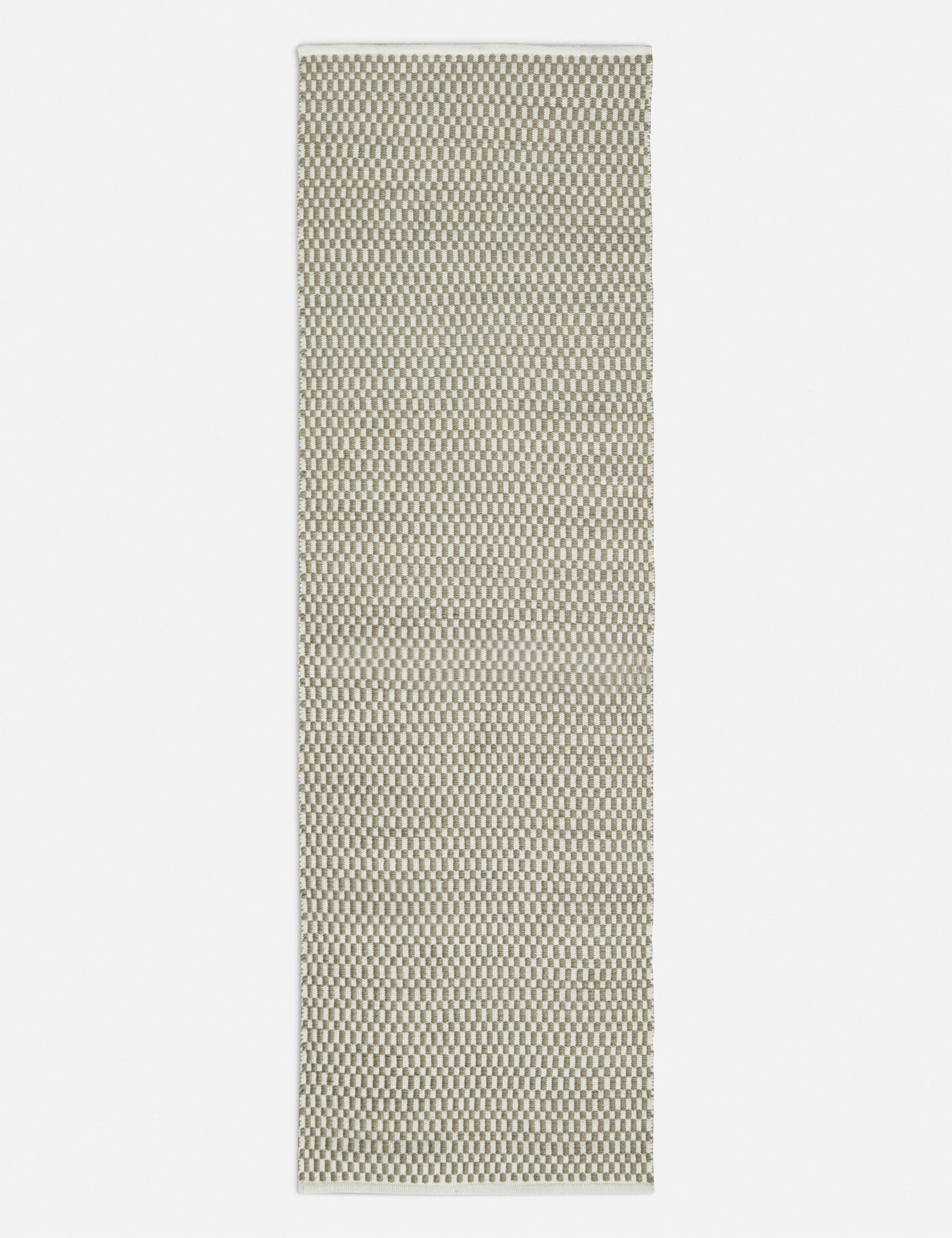 Dante Handwoven Indoor / Outdoor Rug