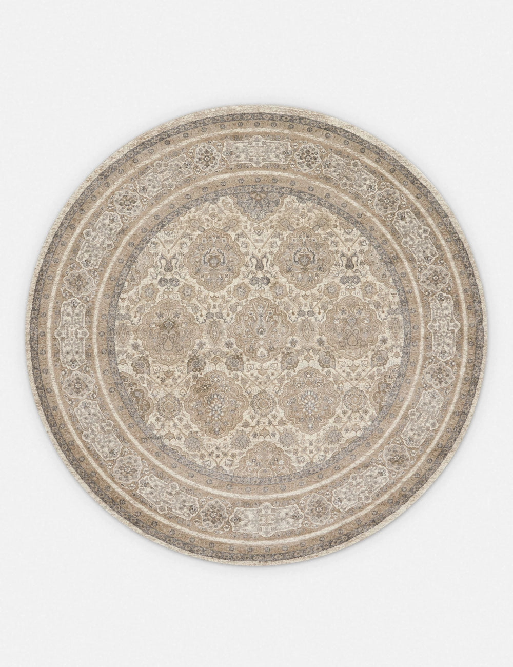 Danton Rug