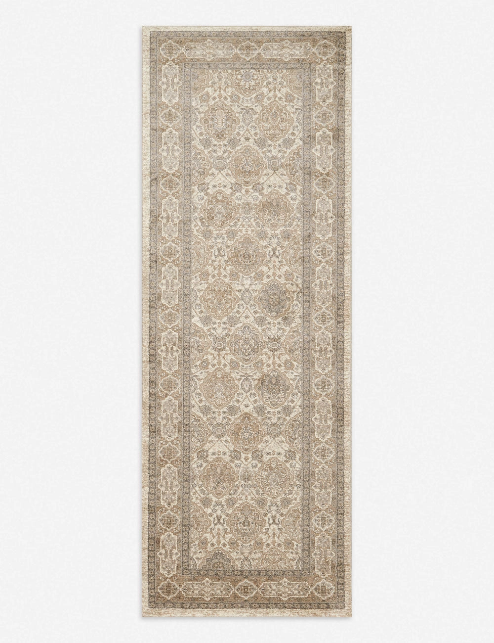 Danton Rug