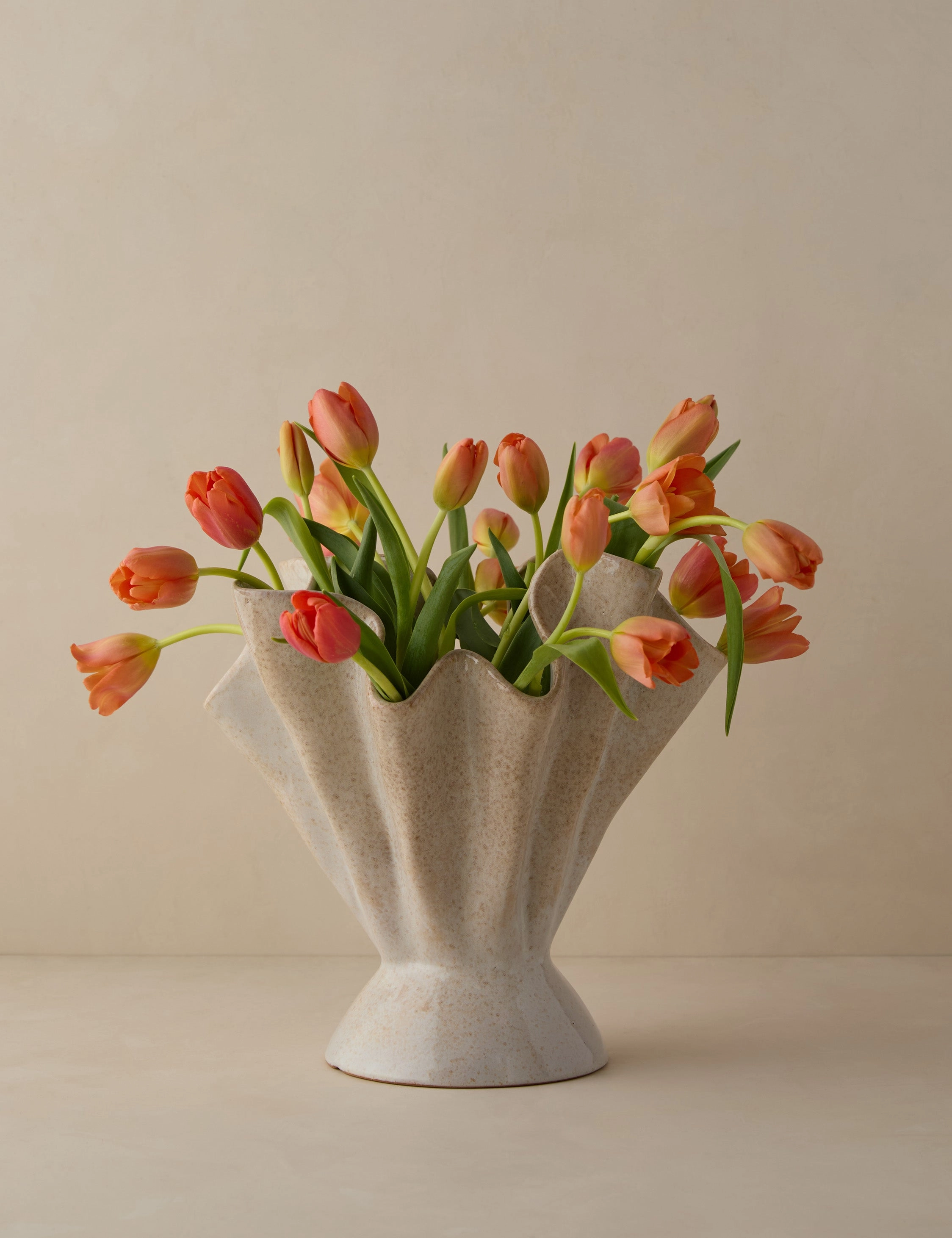 Darcia Vase