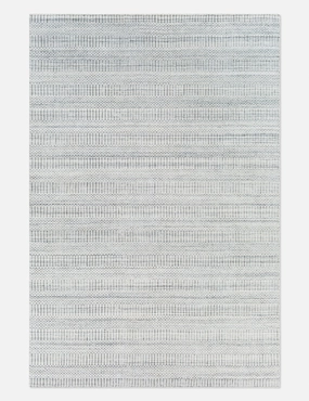 Darian Indoor / Outdoor Rug