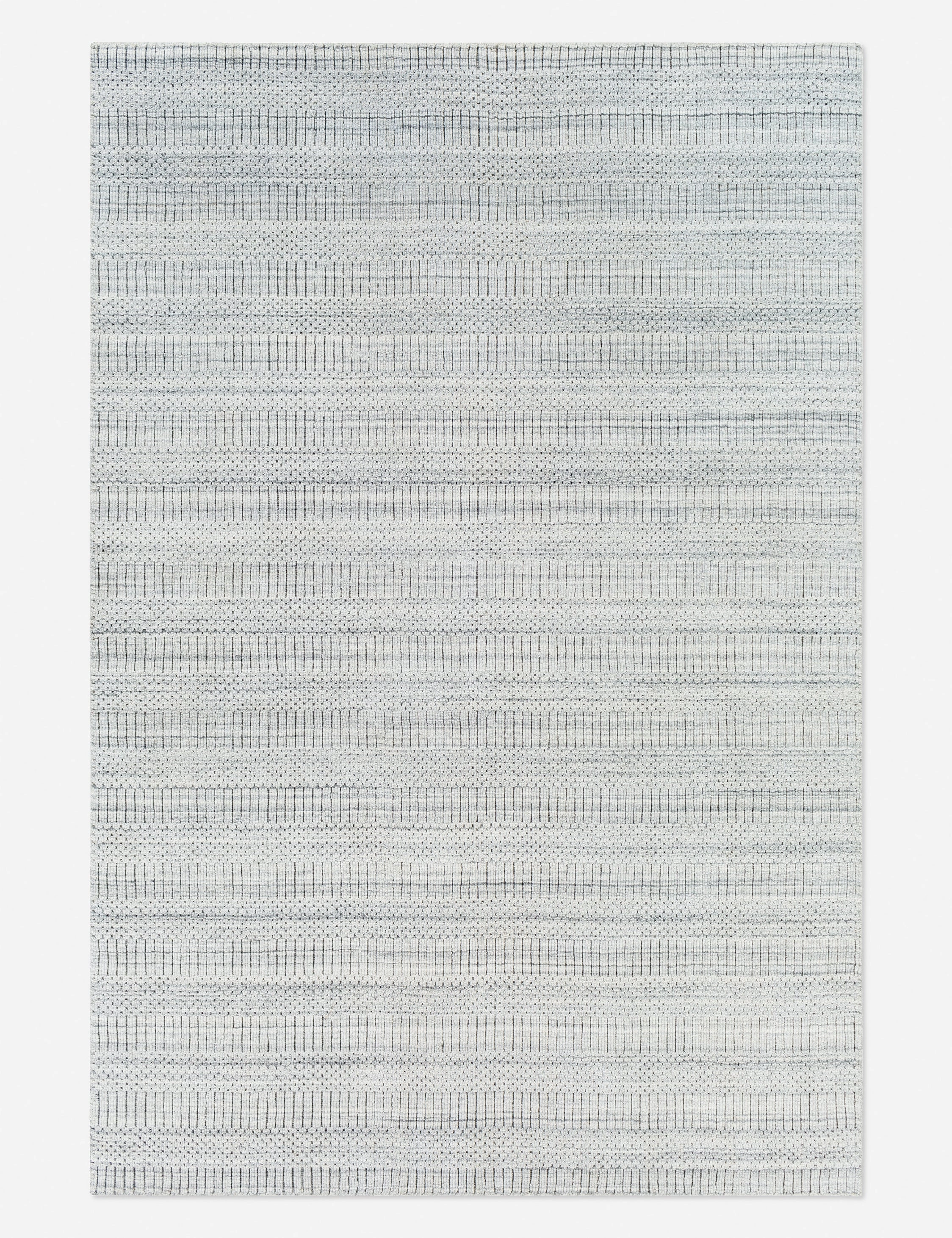 Darian Indoor / Outdoor Rug