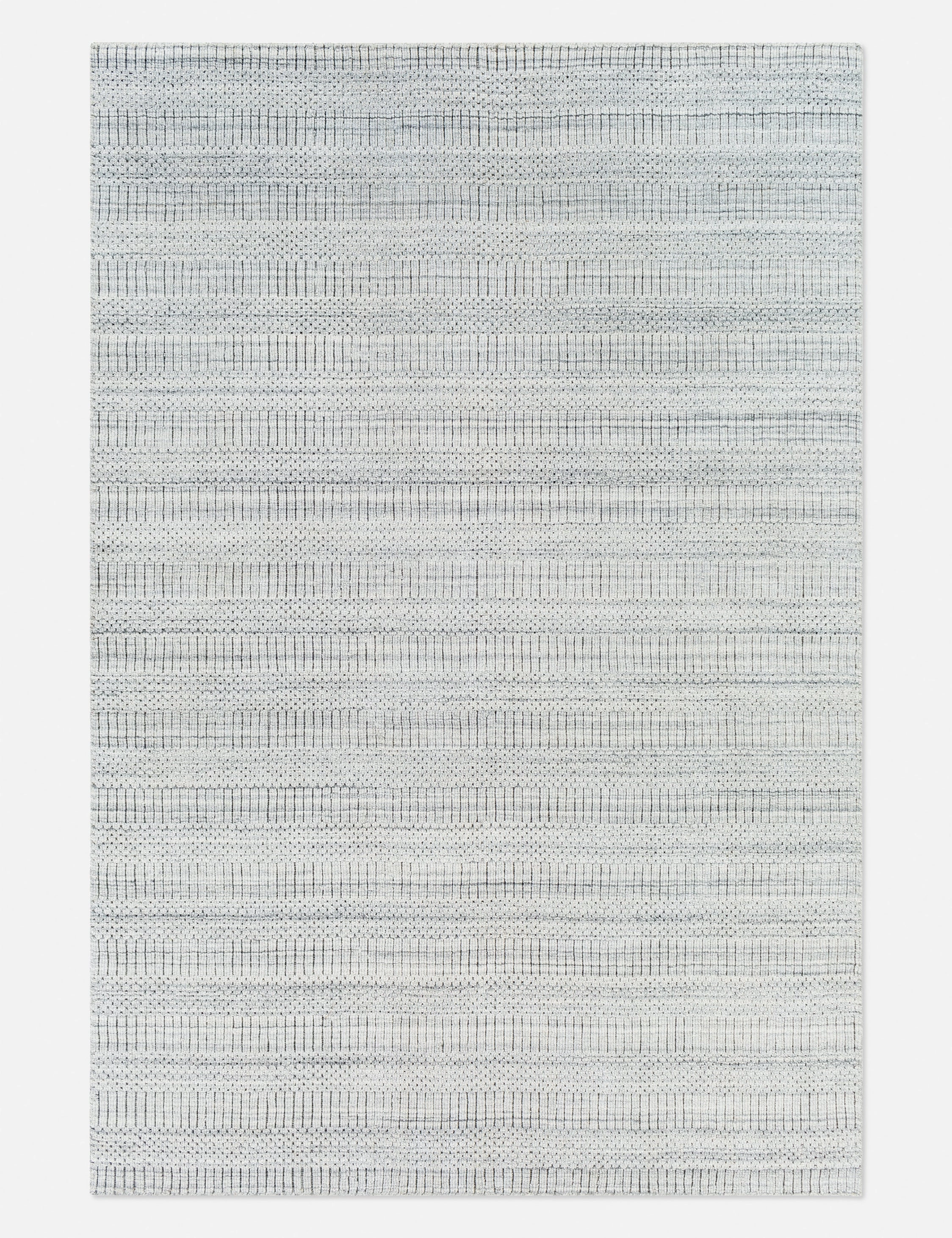 Darian Indoor / Outdoor Rug
