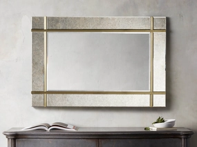 Darlington Wall Mirror