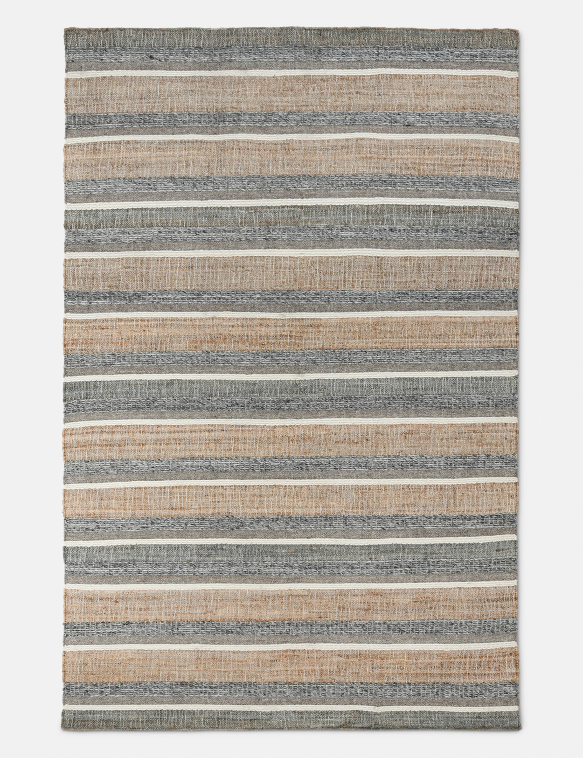 Darya Rug