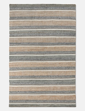 Darya Rug