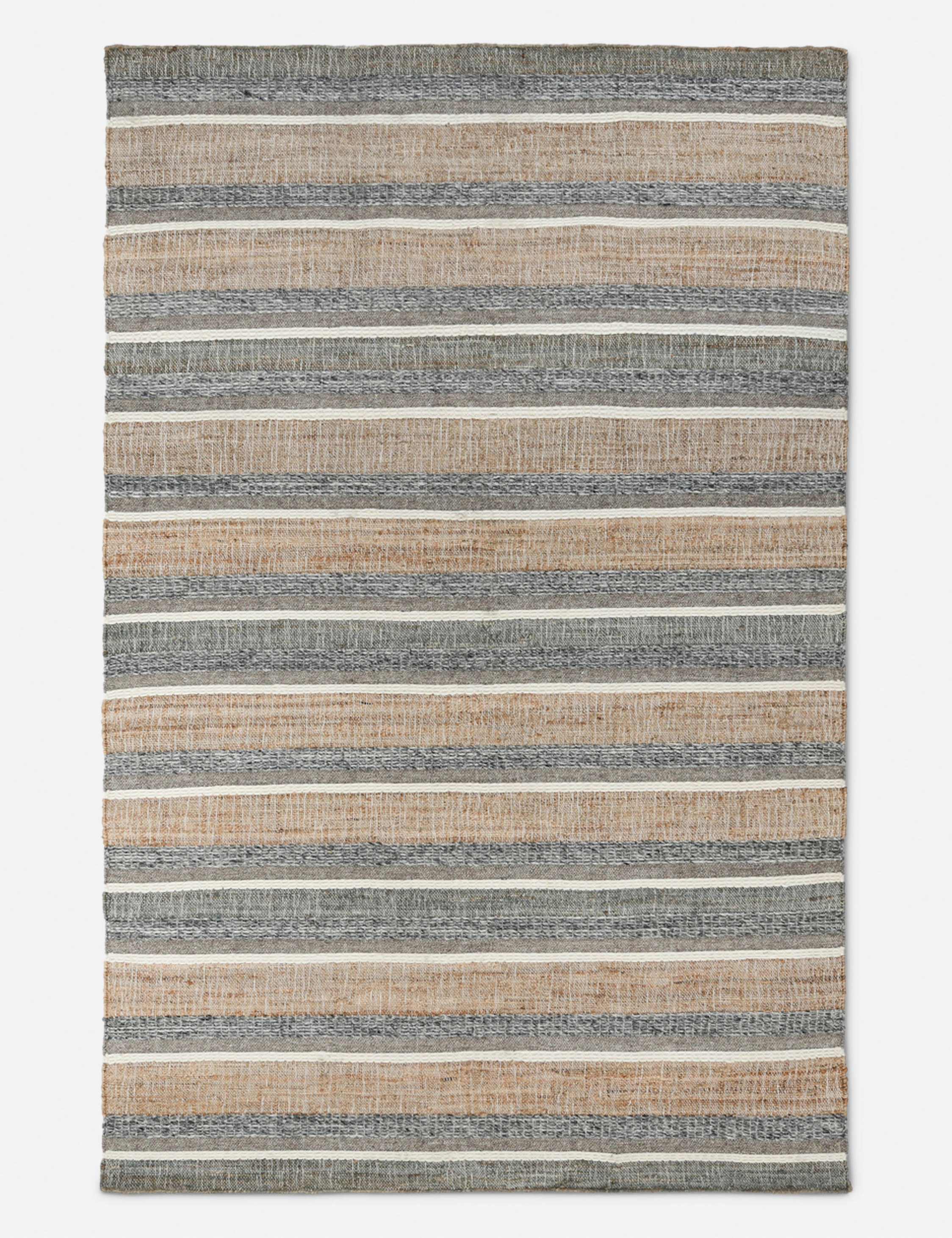 Darya Rug