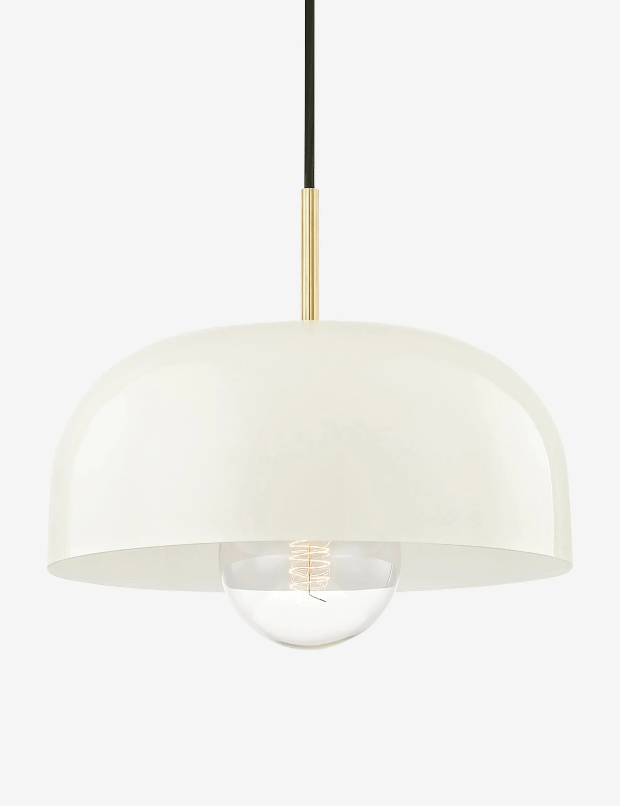 Dea Pendant Light