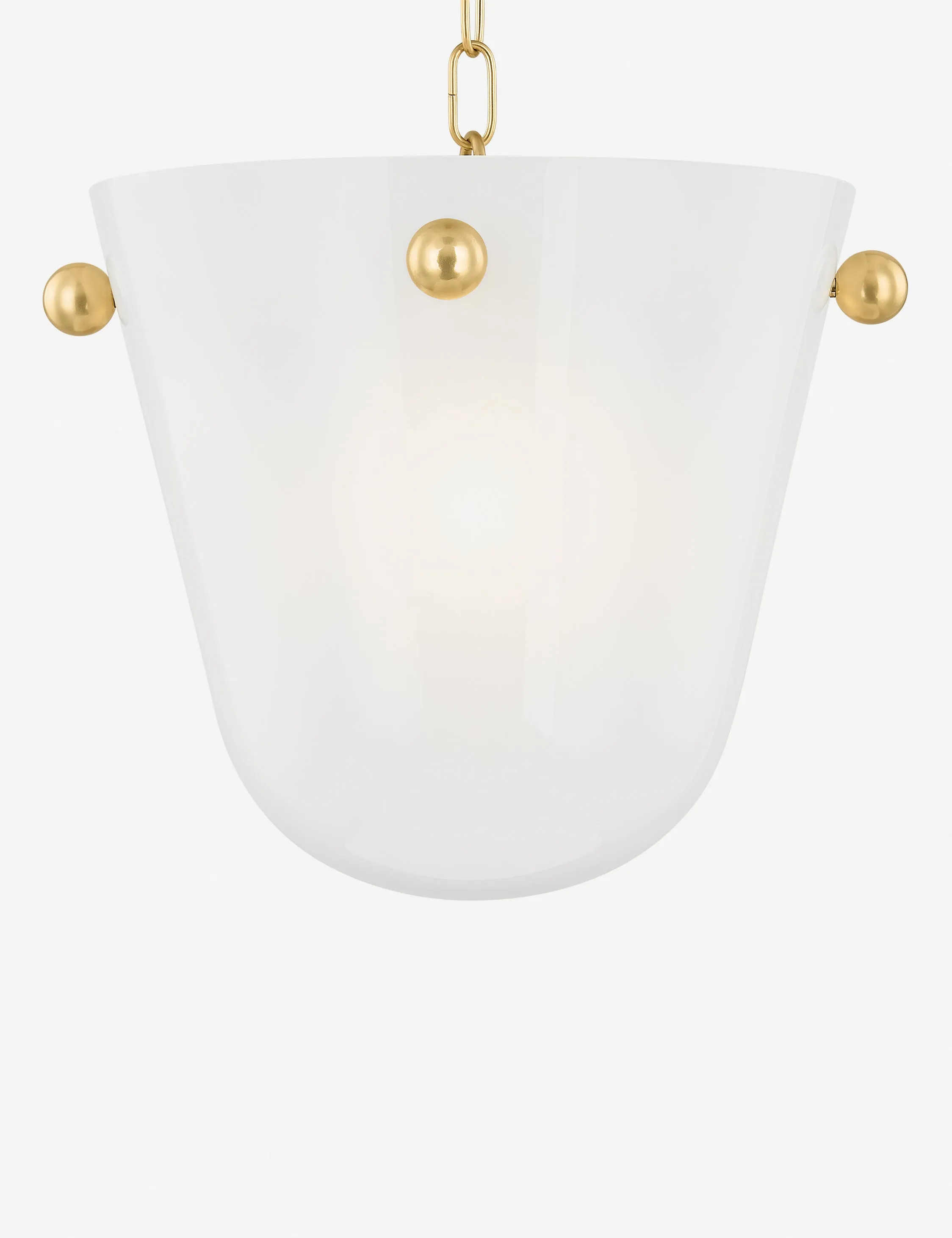 Debelle Pendant Light