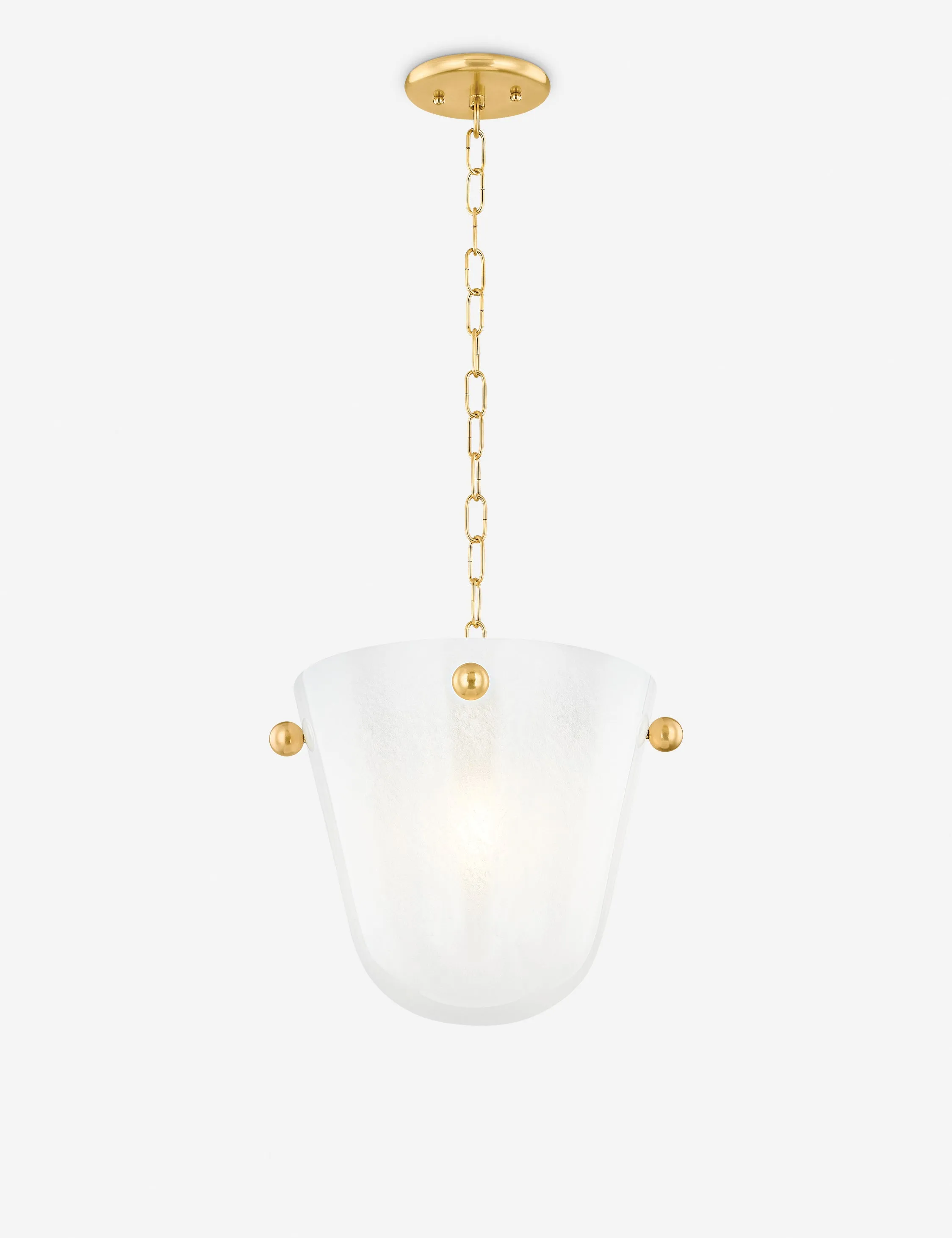 Debelle Pendant Light