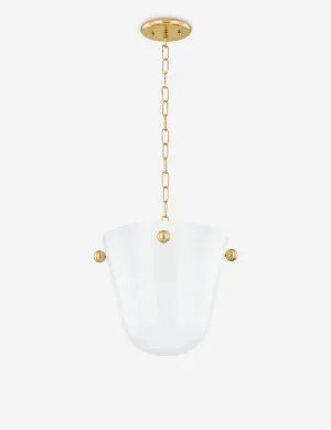 Debelle Pendant Light