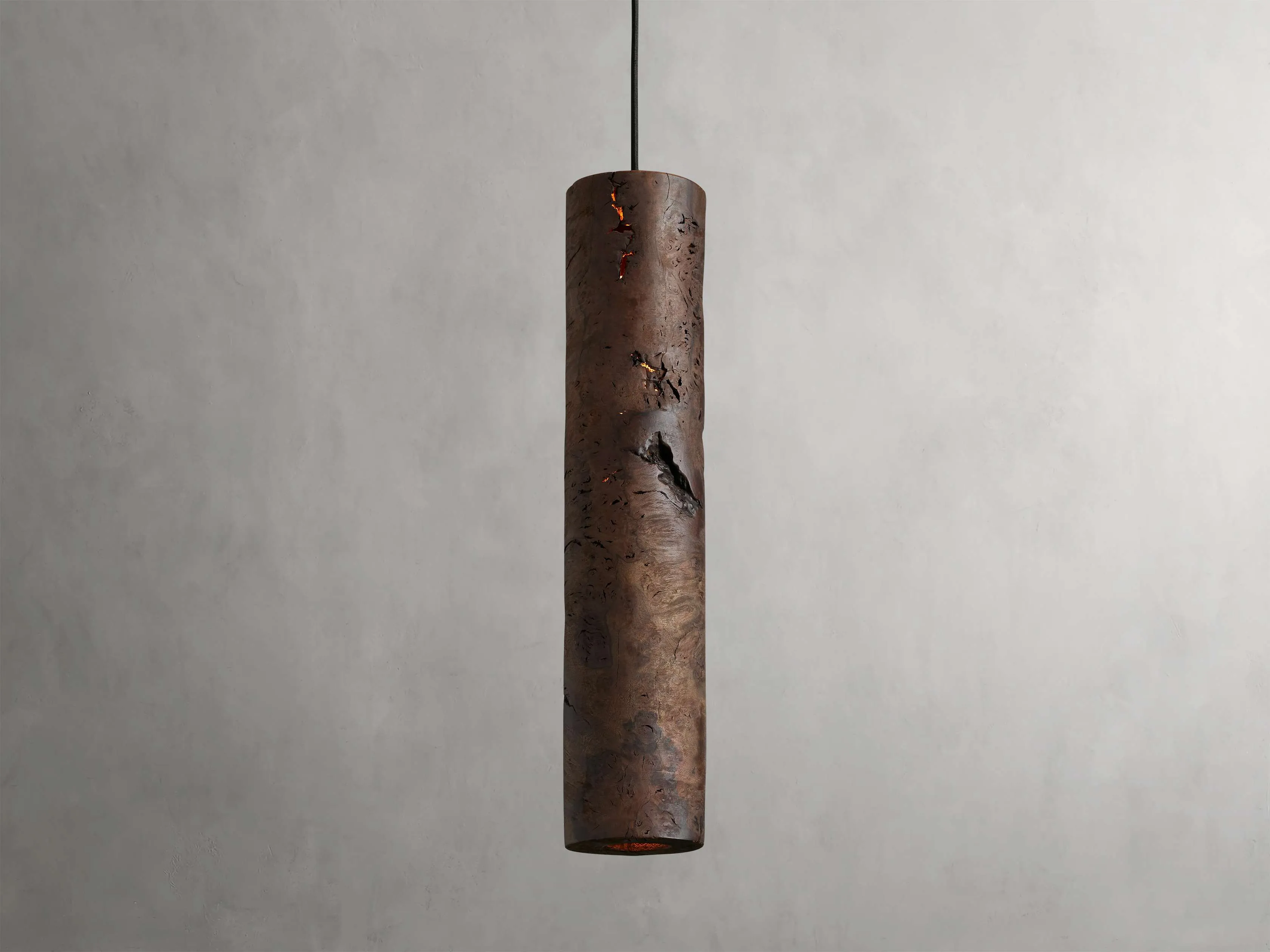 Dedalo Pendant