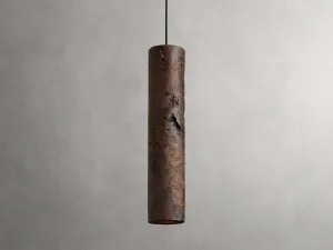 Dedalo Pendant