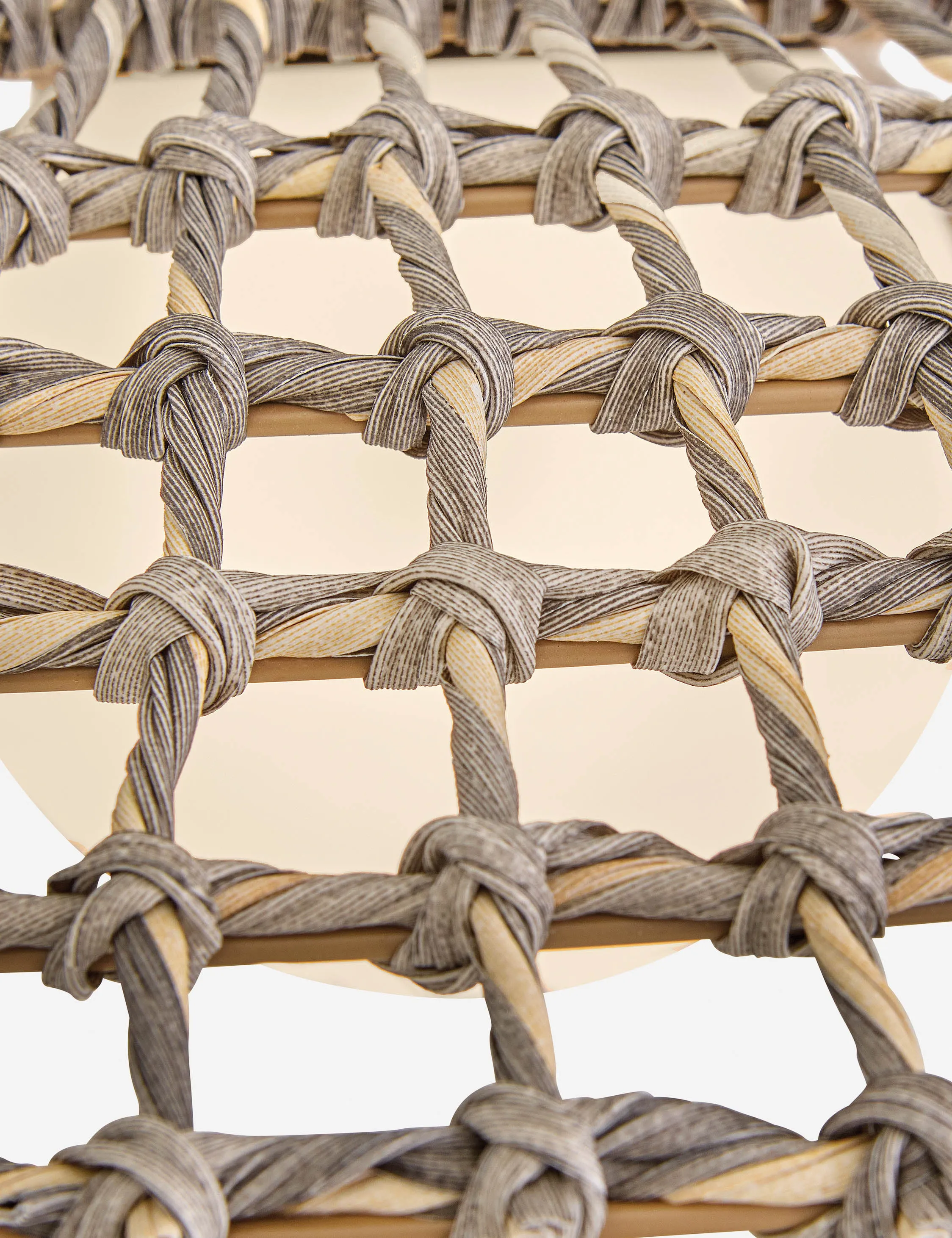 Dejana Outdoor Pendant Light