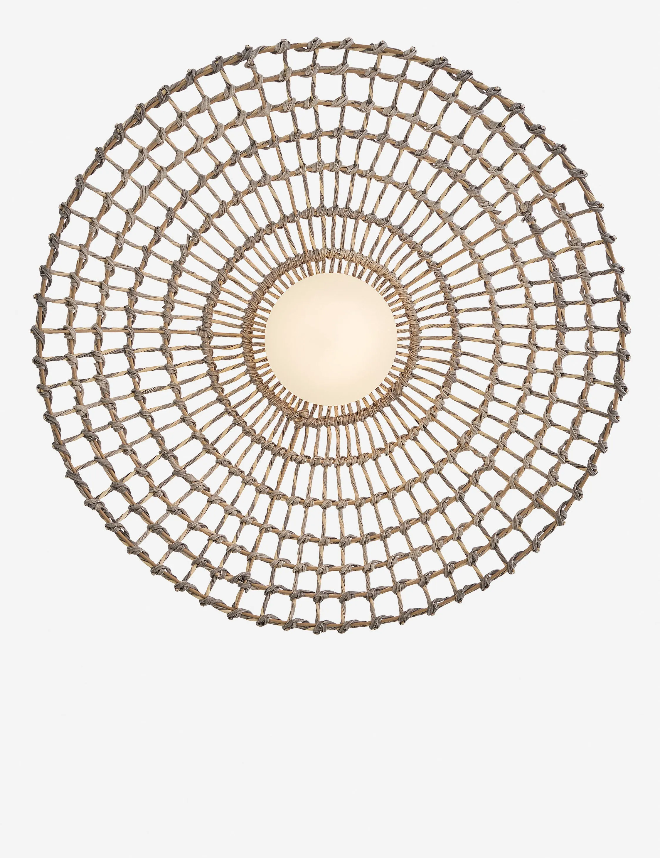 Dejana Outdoor Pendant Light
