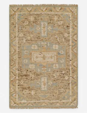 Demelo Rug