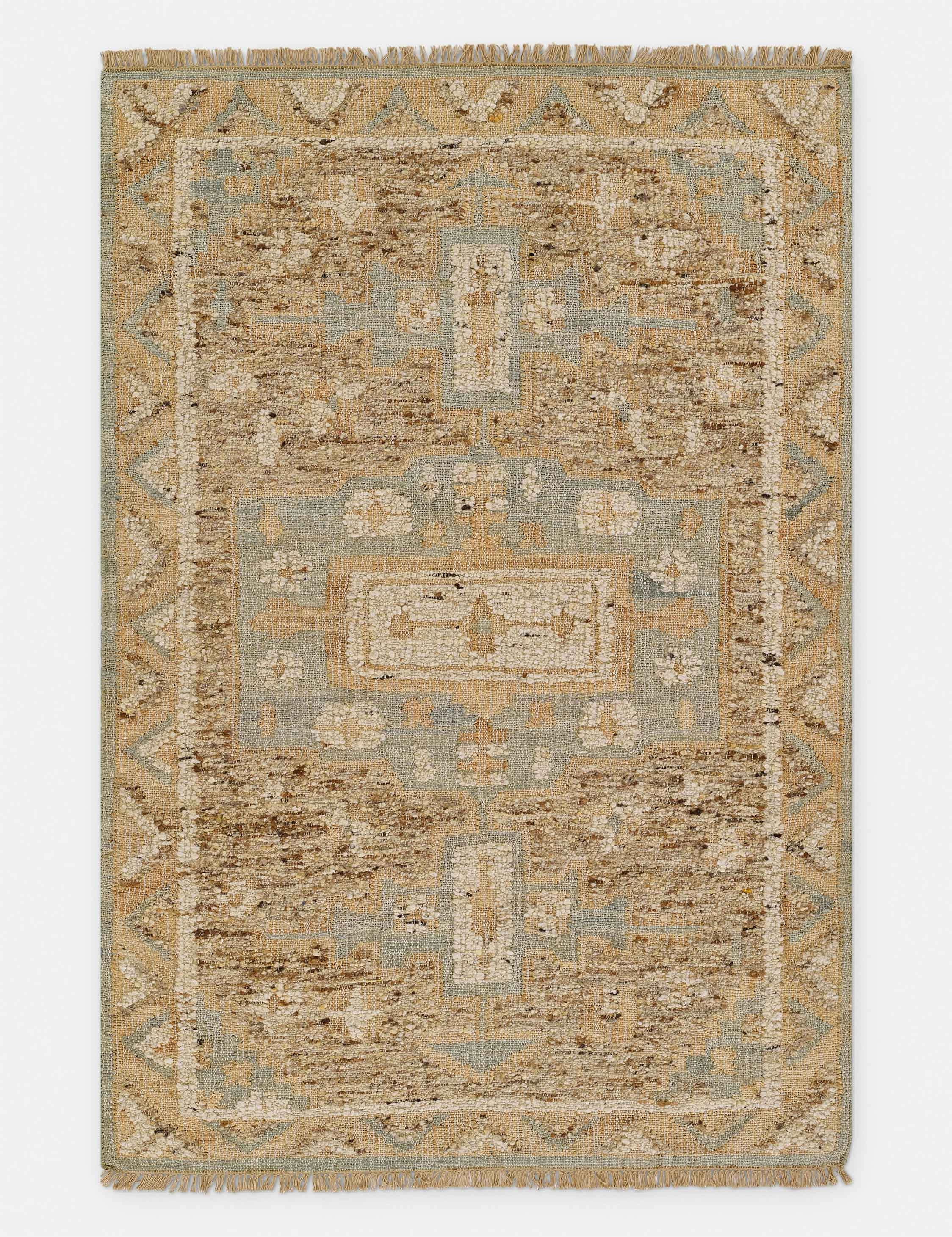 Demelo Rug