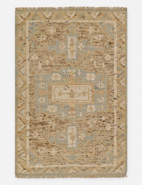 Demelo Rug
