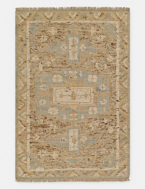 Demelo Rug