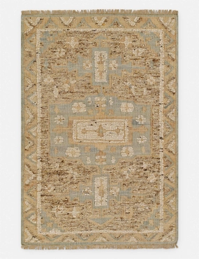 Demelo Rug