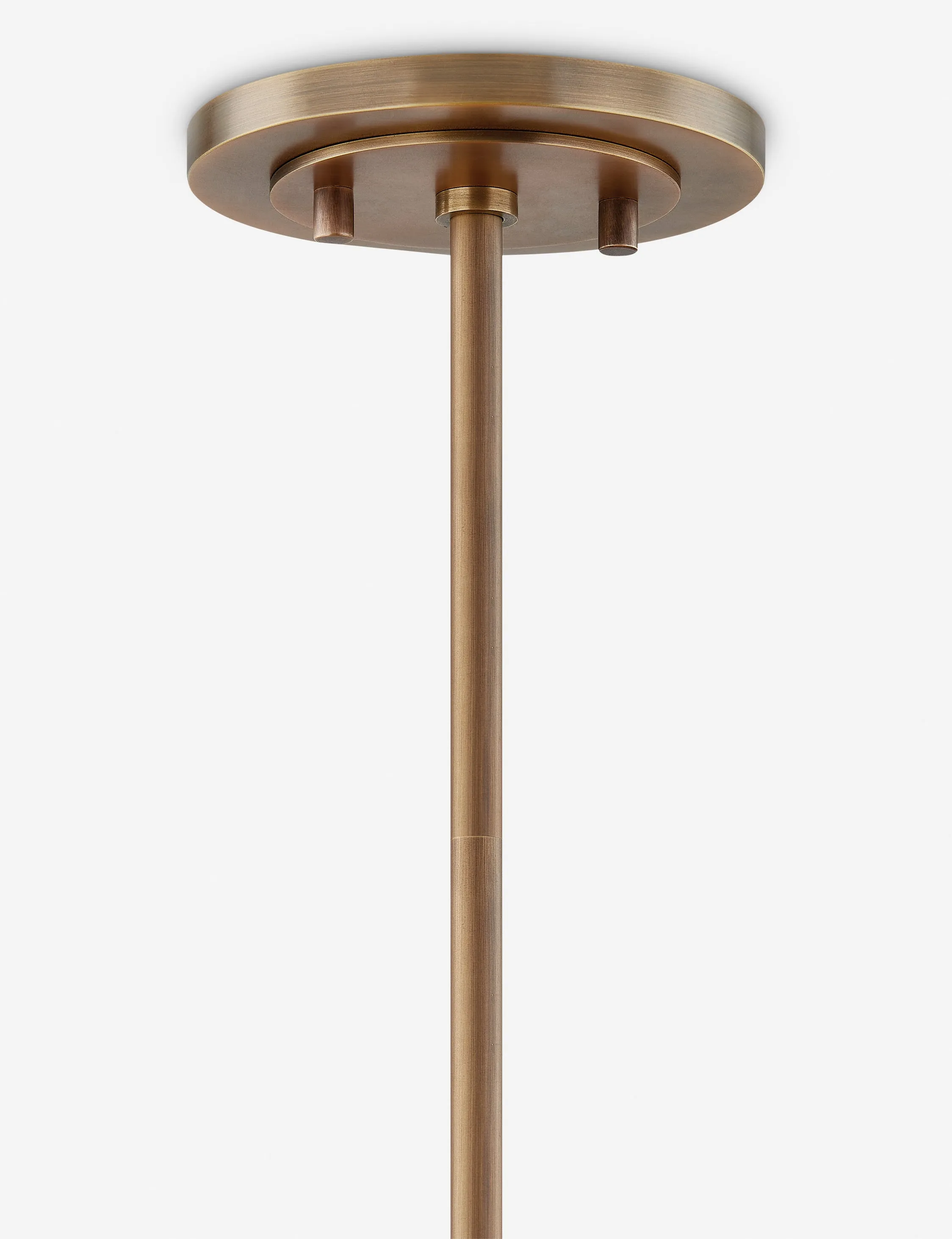 Demond Chandelier