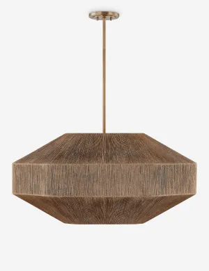 Demond Chandelier