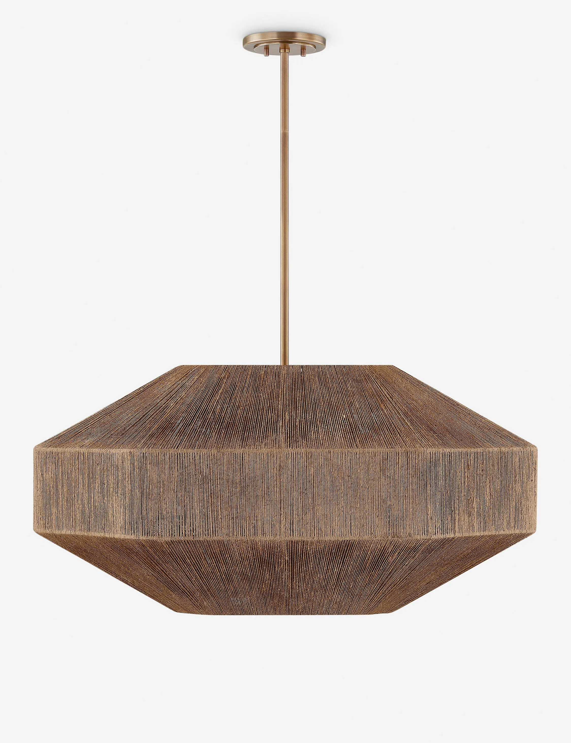 Demond Chandelier