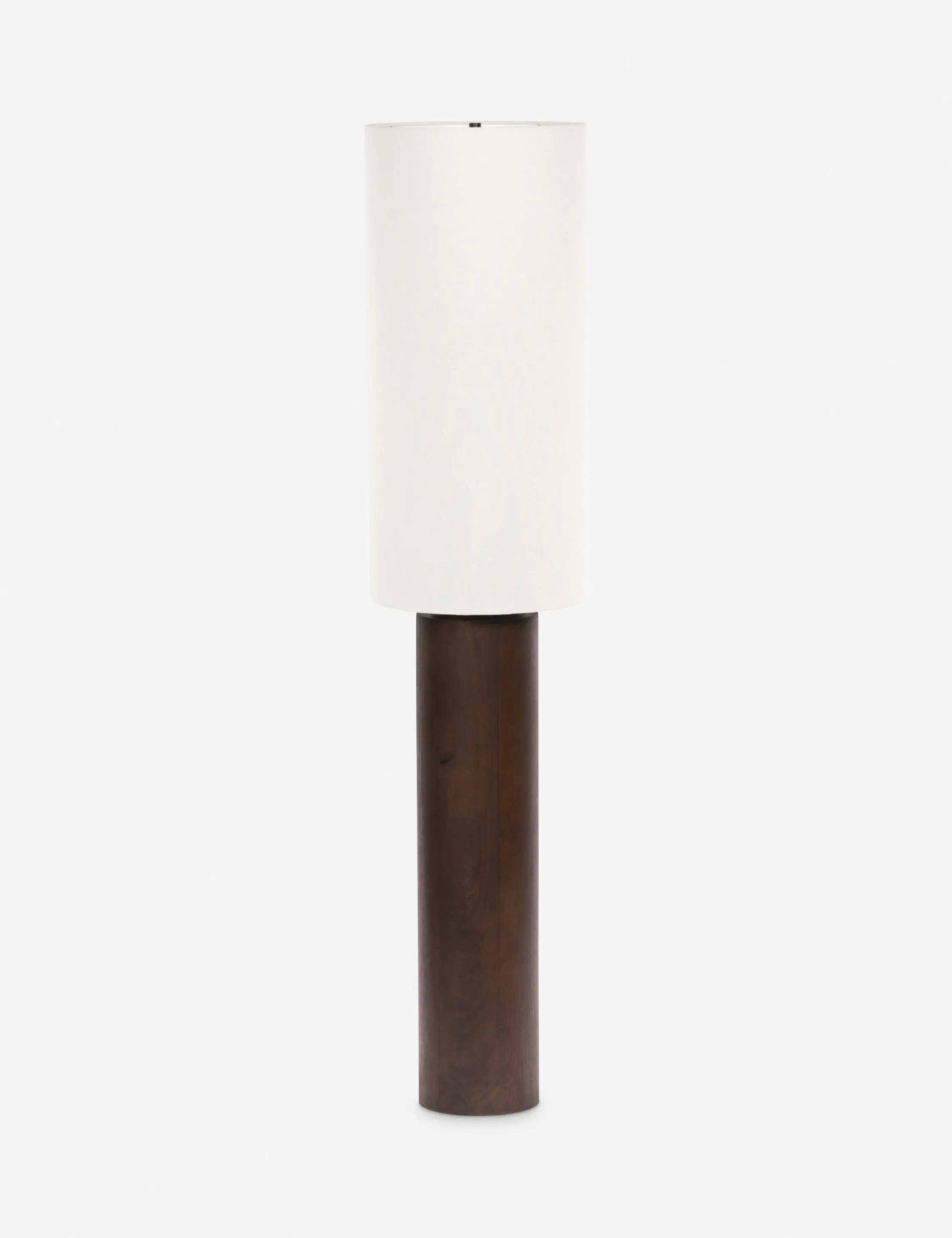 Denning Floor Lamp