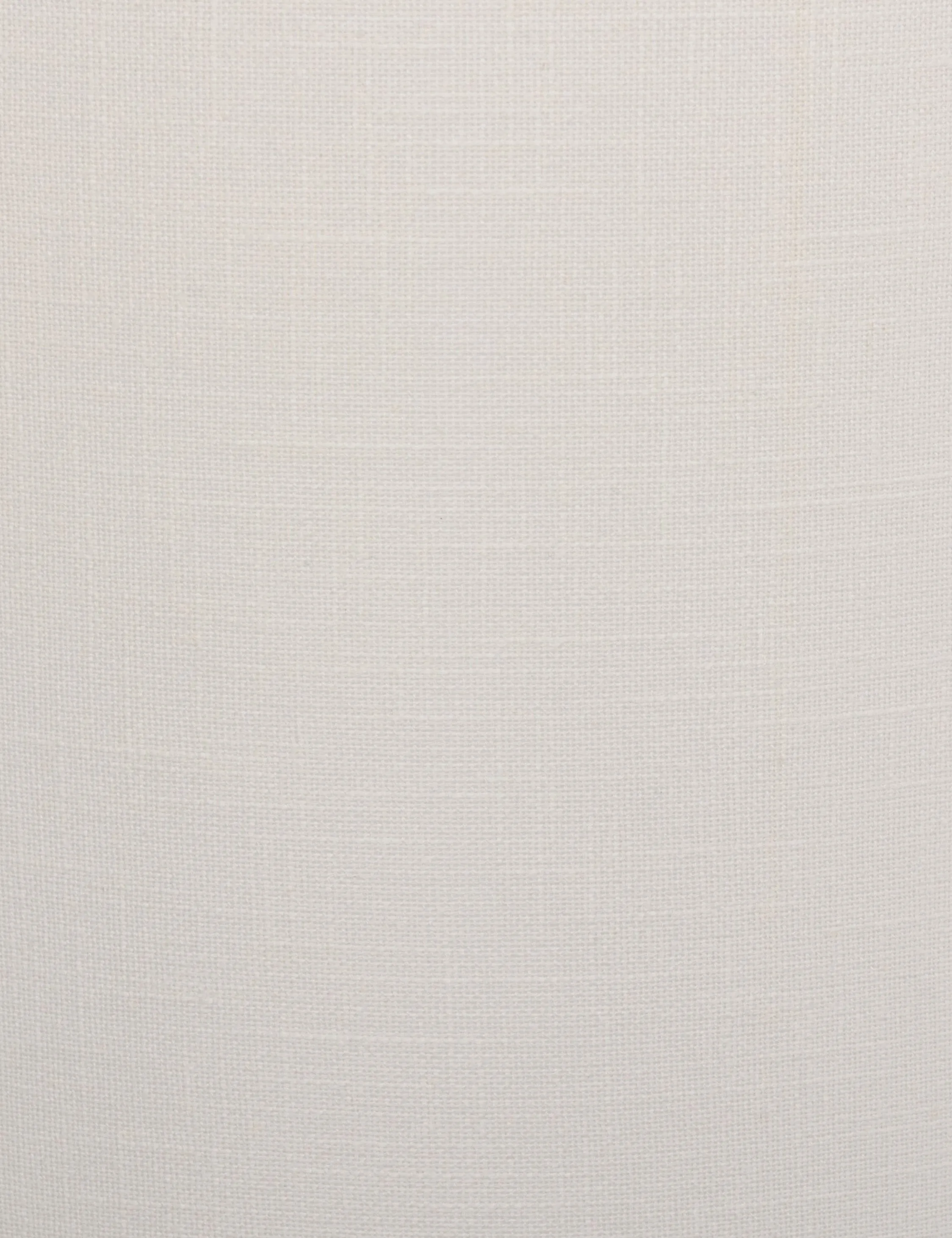 Denning Floor Lamp