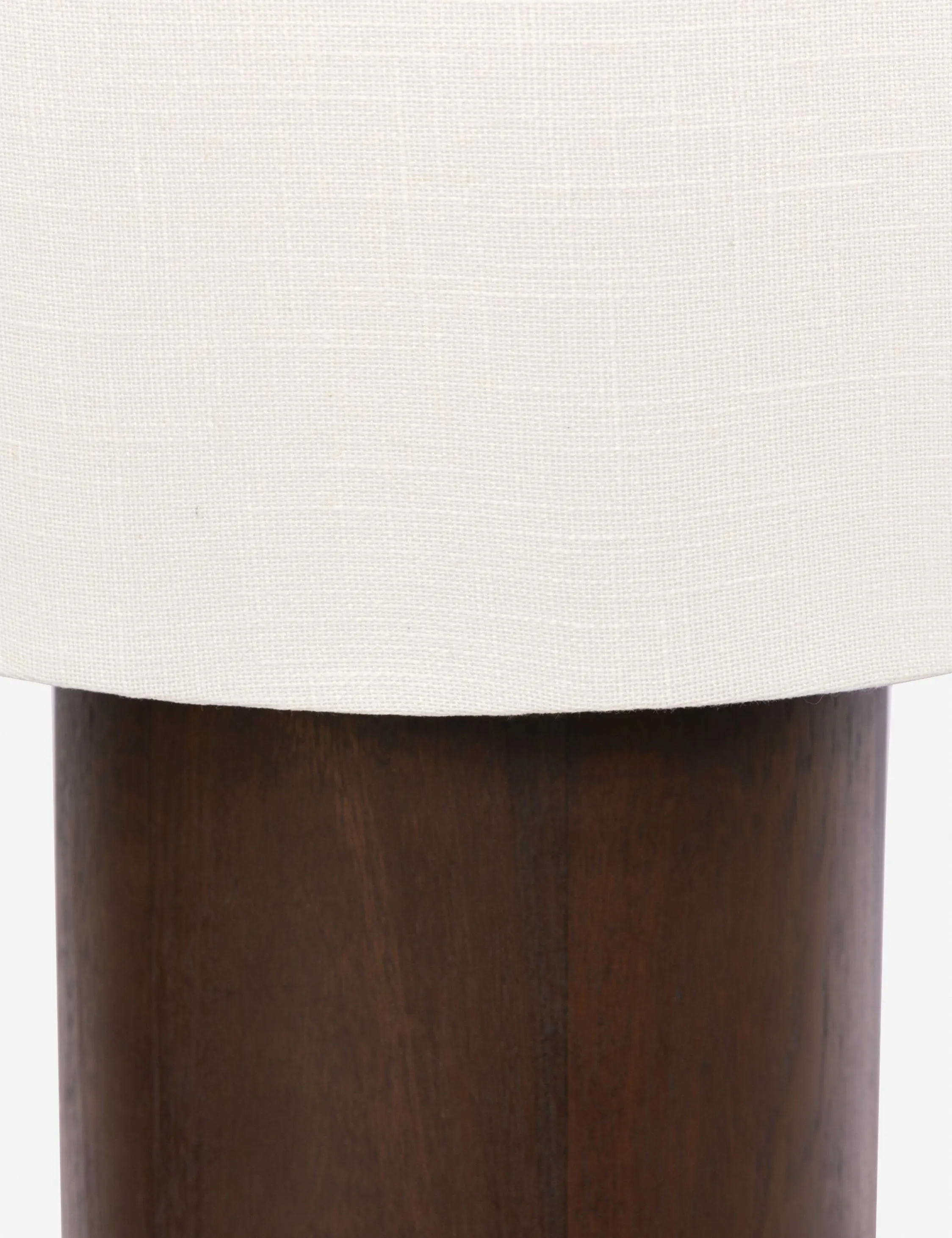 Denning Floor Lamp