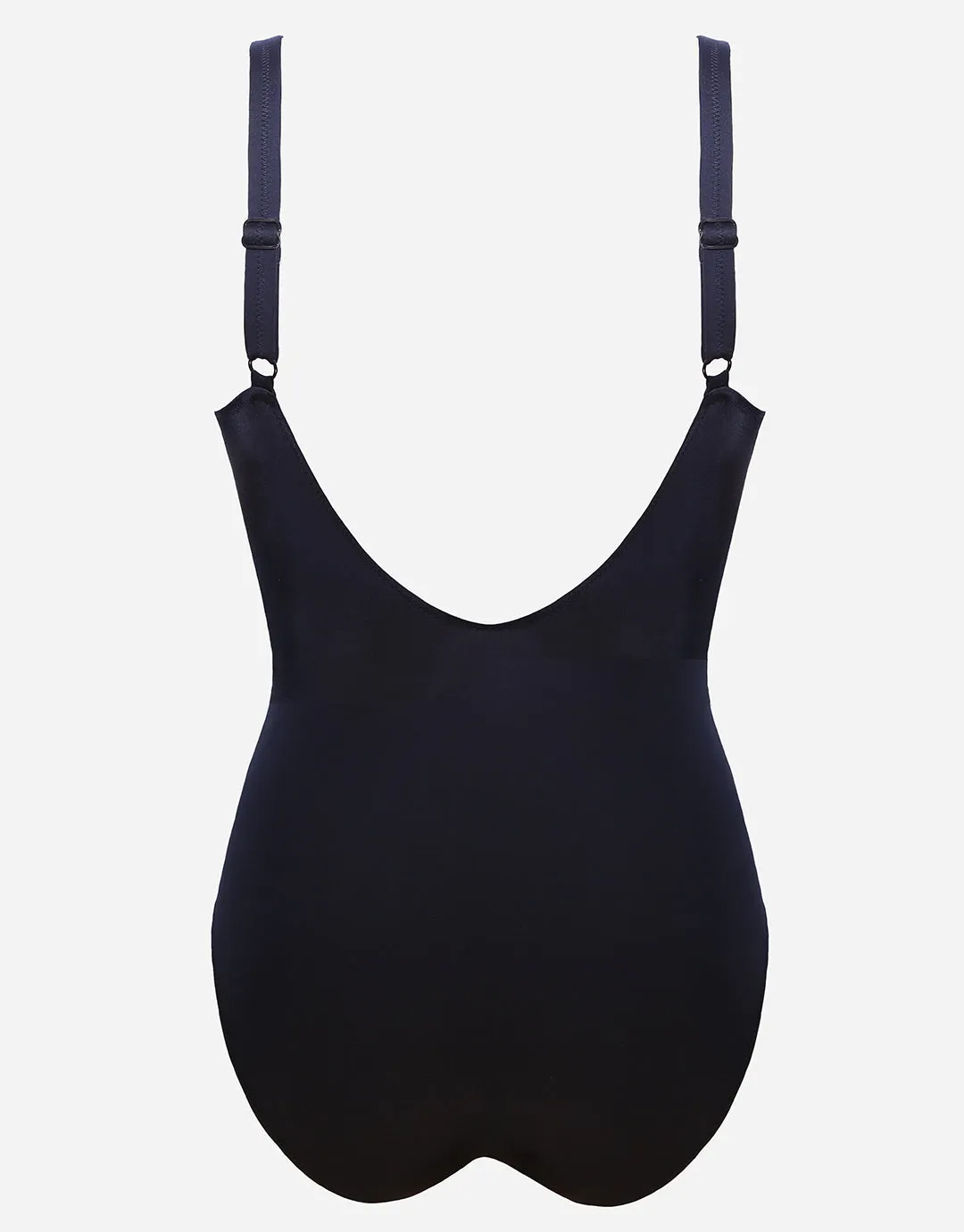 Desert Sunset Underwired Swimsuit