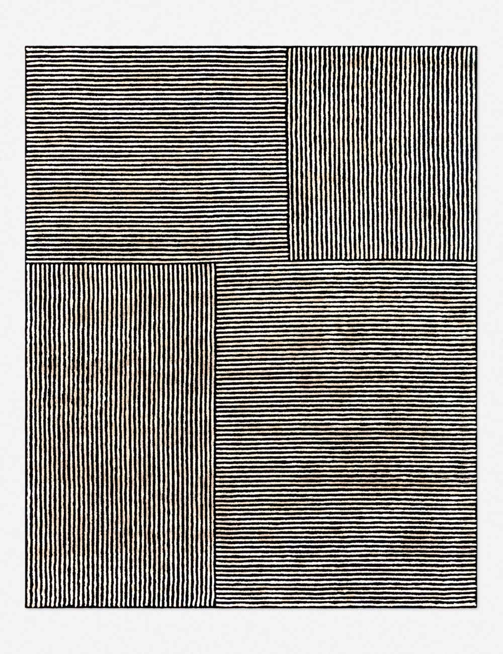 Desmond Hand-Tufted Rug