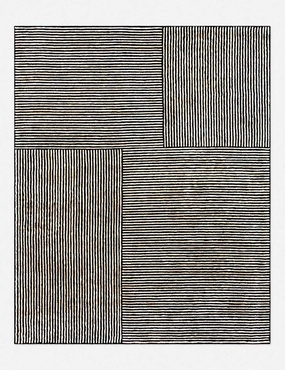 Desmond Hand-Tufted Rug