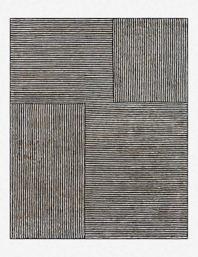Desmond Hand-Tufted Rug