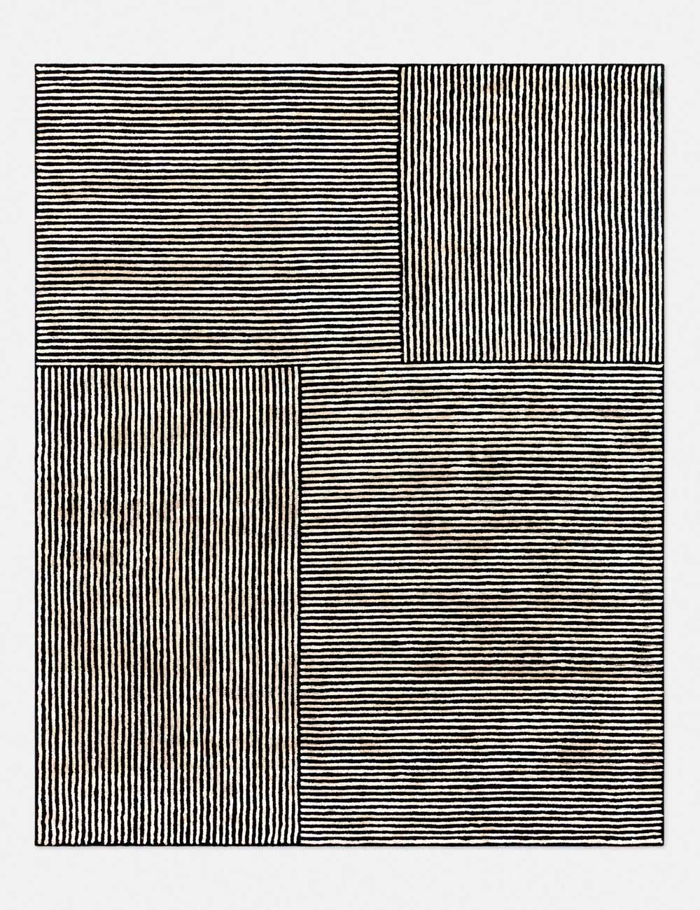 Desmond Hand-Tufted Rug