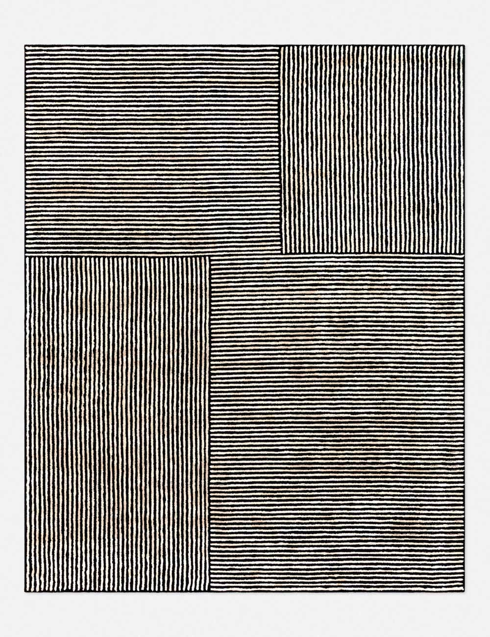 Desmond Hand-Tufted Rug