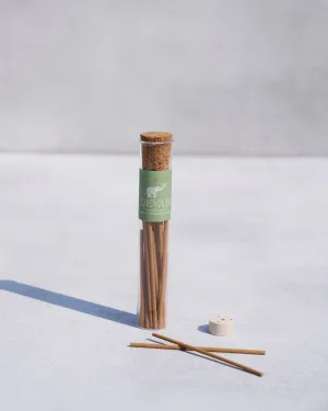 Devar Incense Sticks (Set of 30) barware set, cocktail shaker