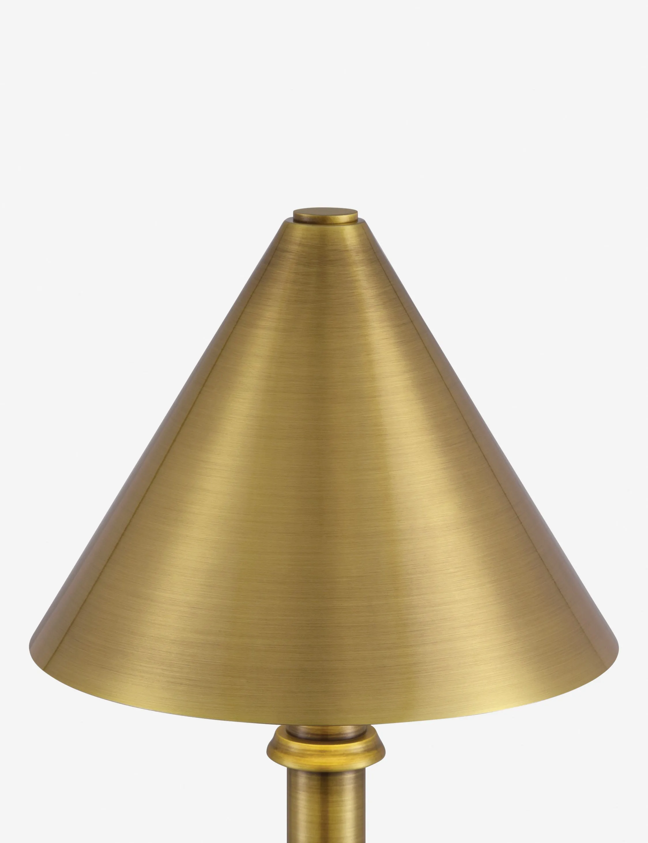 Dinara Cordless Table Lamp
