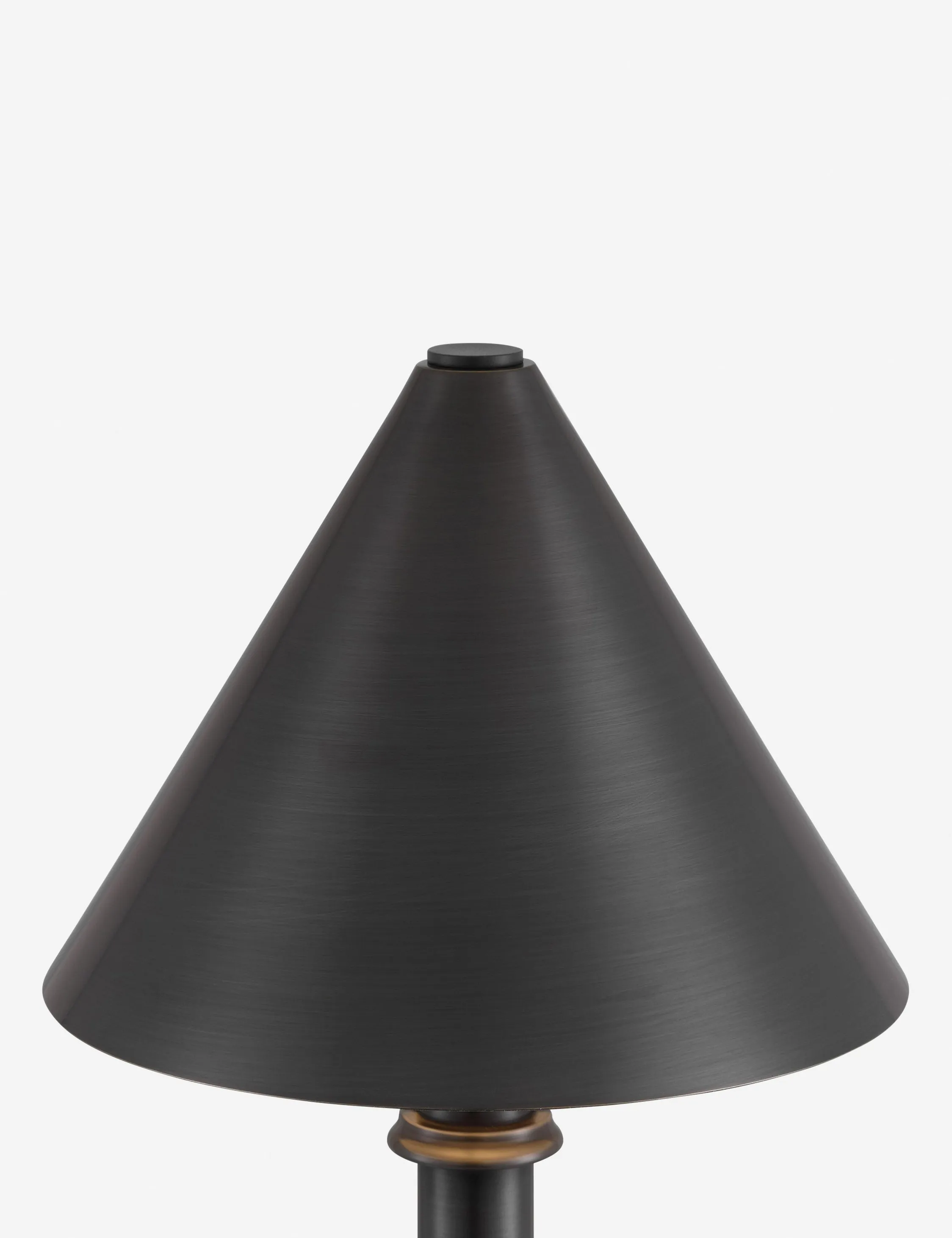 Dinara Cordless Table Lamp