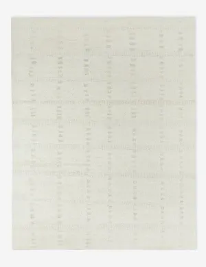 Dolan Handwoven Wool Rug
