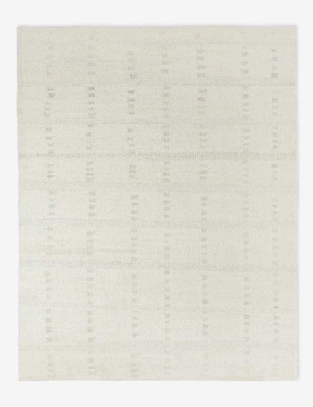 Dolan Handwoven Wool Rug