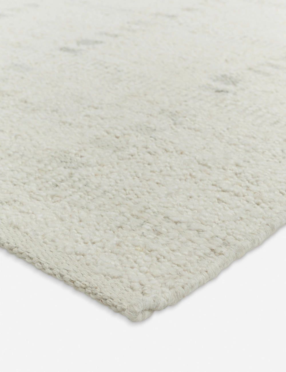 Dolan Handwoven Wool Rug