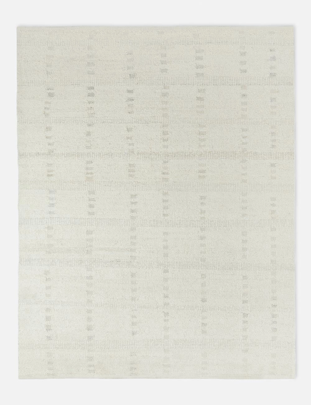Dolan Handwoven Wool Rug