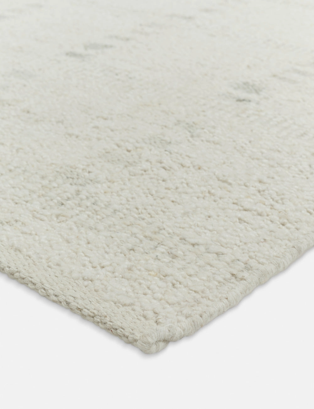 Dolan Handwoven Wool Rug