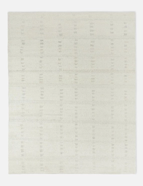 Dolan Handwoven Wool Rug