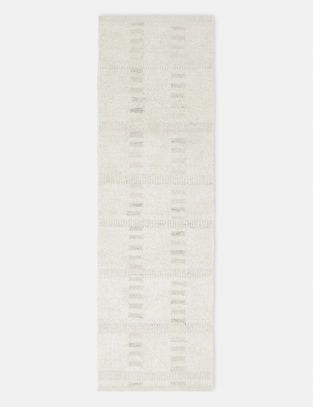 Dolan Handwoven Wool Rug