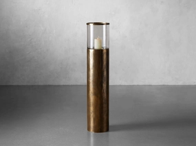 Dorian Large Candle Stand
