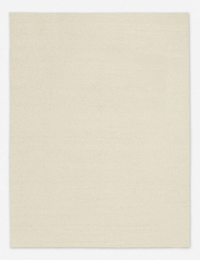 Dune Hand-Knotted Wool Rug by Jenni Kayne
